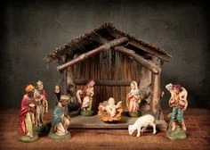 62E6937E-4EF1-4797-BEB7-4AE95FCFA616.webp