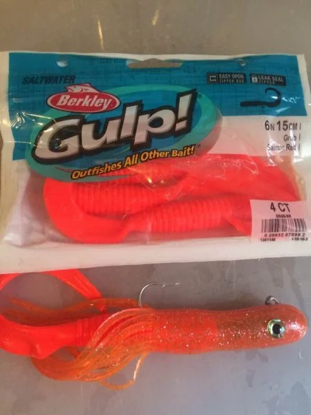 6351