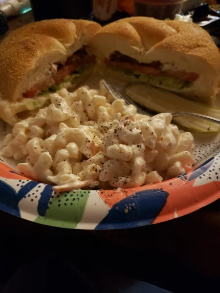 63blt.webp