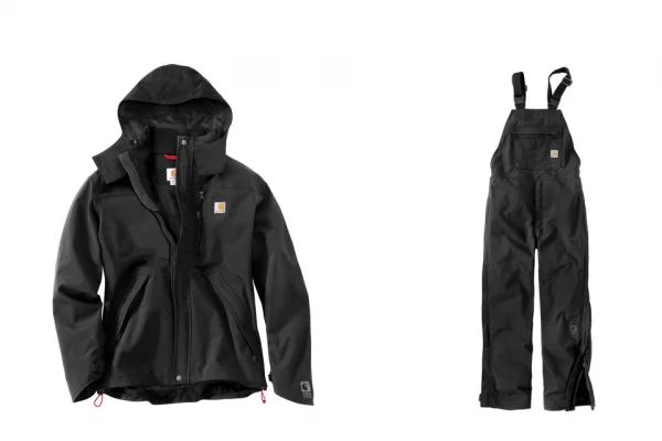 64-carhartt-jacket-bib_0.png