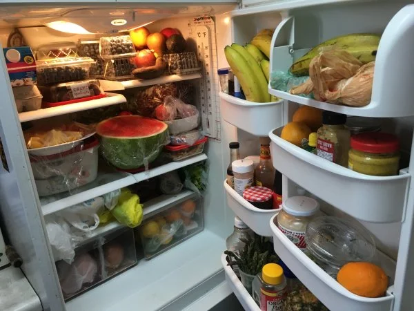 640E726D-A3B9-4AE0-8B4B-D6826C6889BC.webp