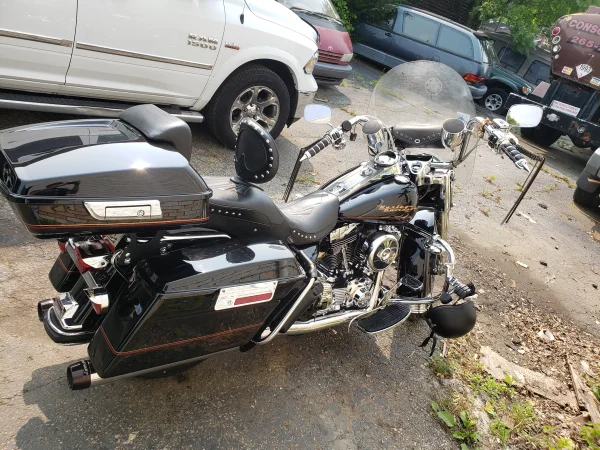 64bike.webp