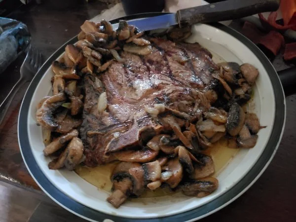 64steak.jpg