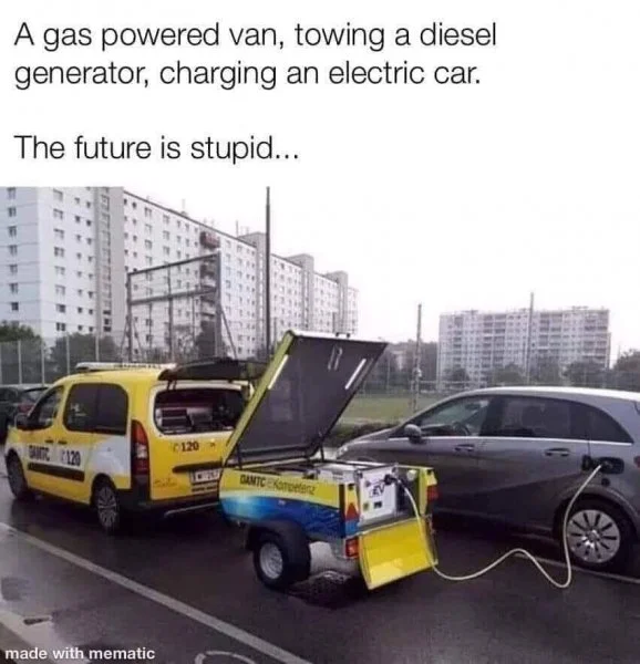 7848