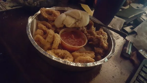 65dinner.webp