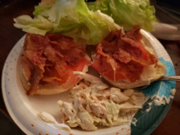 66blt.webp