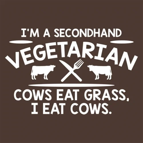PS_1315_SECONDHAND_COW.webp