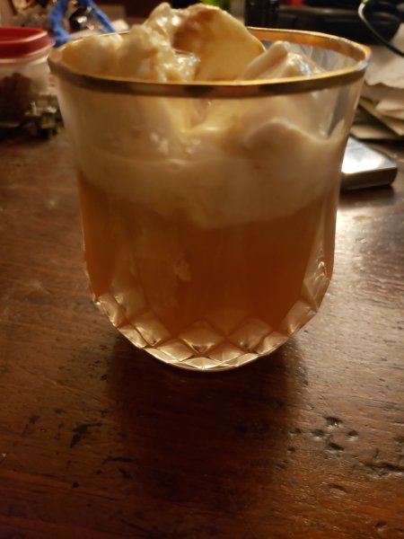 67pbw.jpg