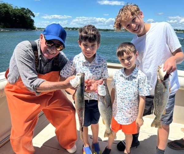 6824kidsweakfish.jpg