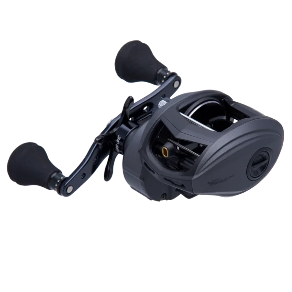 AbuGarcia_Revo_Toro_BeastLow_Profile_60LP_2019_alt1.png