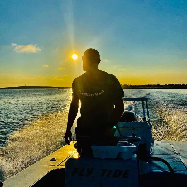 skiff sunset profile.webp