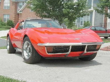 6937[1].jpg