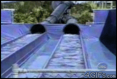 694DD37F-784D-4A80-B5F8-AC36552F5B1D.gif
