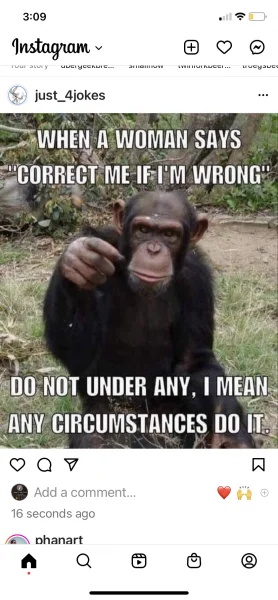 6B89C530-B5E7-489A-98FA-C583E172F0CD.webp