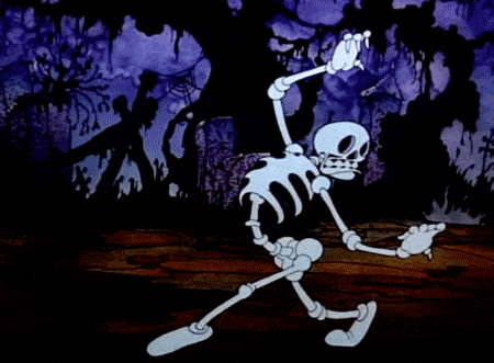 6B8D299E-3940-410C-A175-325CD1000DE1.gif