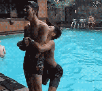 6C50BD91-BA3A-41E7-918D-22301C40D59E.gif