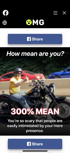 6C75B52B-7371-46EF-BB21-F2EF27C1184E.webp