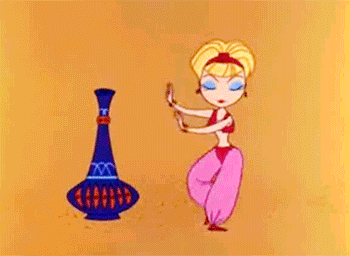6E9F7F79-2CF9-4E40-8CD2-461C36DA7CE7.gif