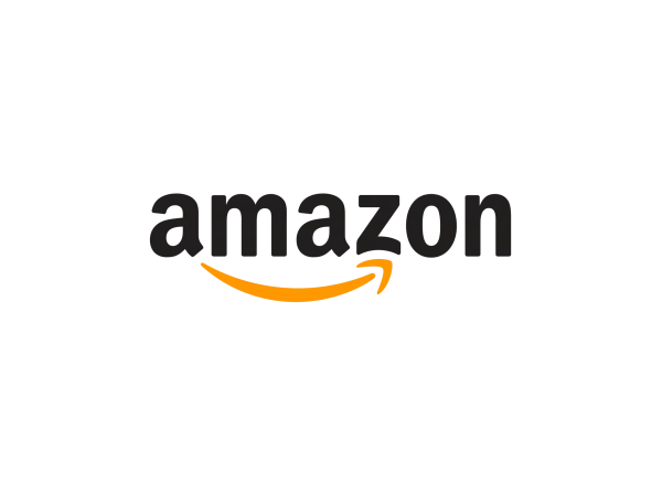 6F844C67-5494-4206-B3DC-609C8D54BB18.webp