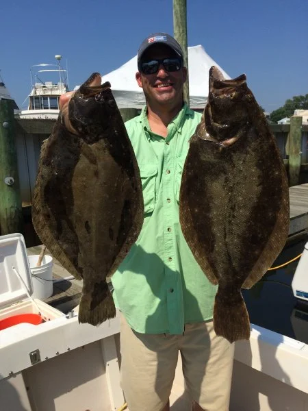 7.19.2015 Angler Banks & Cholera .webp