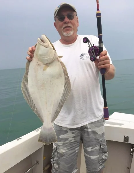 7.2.2015 Angler Banks.webp