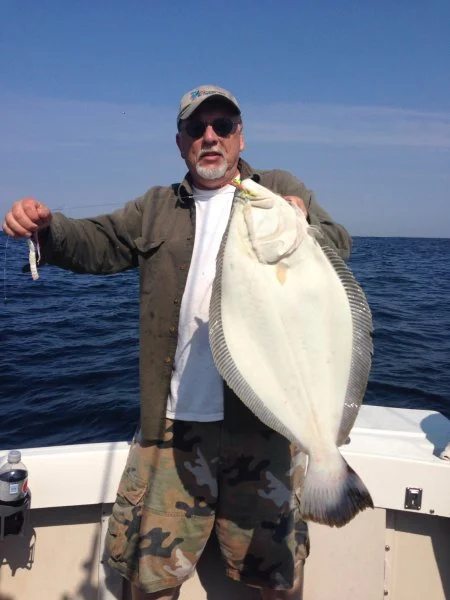 7.31.14 Hempstead reef 7lbs8oz.webp