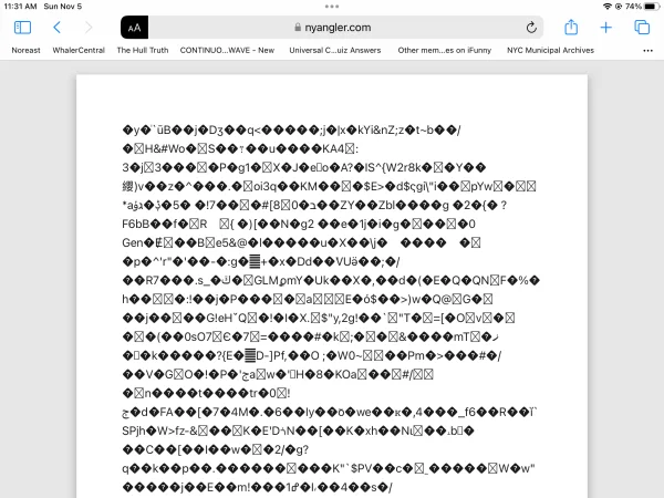 1699202088108.png