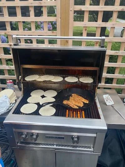 71021grill.webp