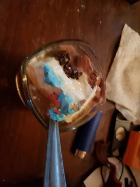 711cake.webp