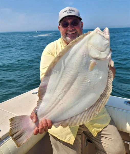 712232nader8.25fluke.jpg