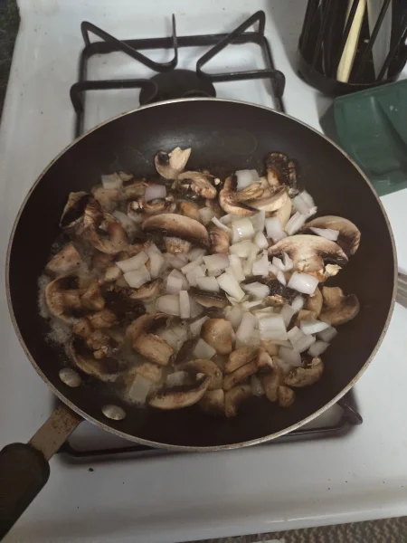 712dinner1.webp