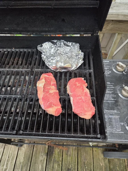 712dinner2.webp