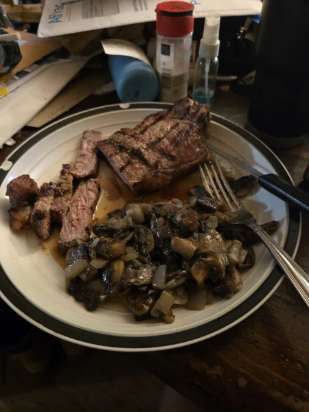 712dinner4.webp