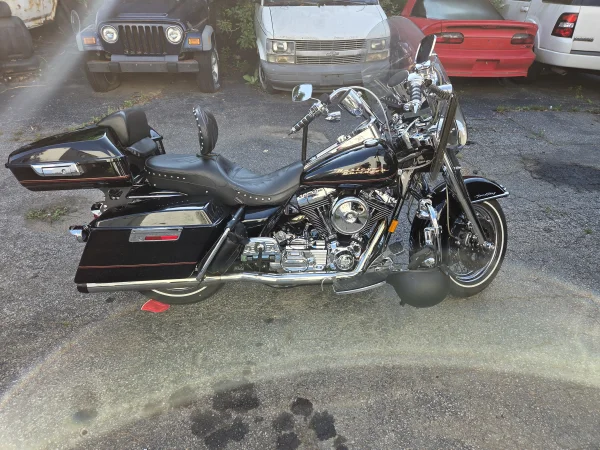 712ride.webp