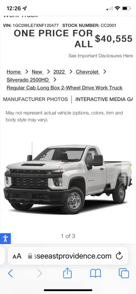 7130DF1A-5D33-4F23-81C9-F179FCA558FF.png