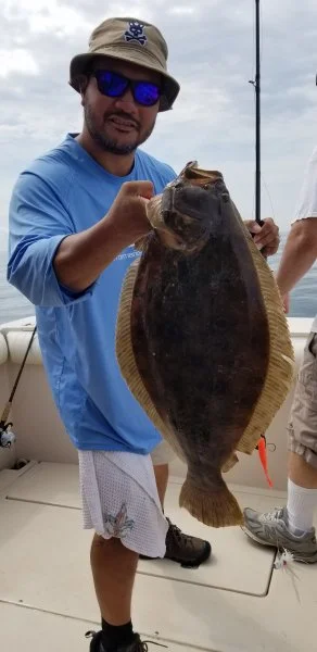 71622ricky5.5fluke).webp