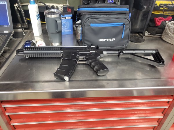 718bbgun.jpg
