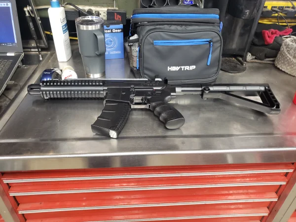 718bbgun.webp