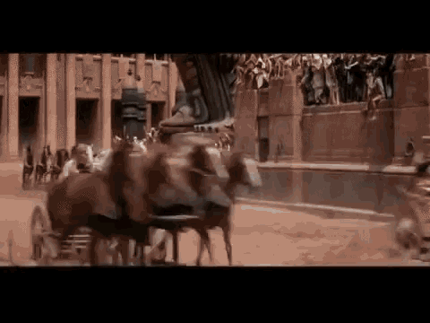 71936538-5039-41CA-9A9E-211870615EE3.gif