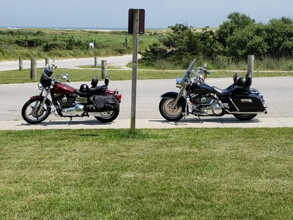 71ride.jpg