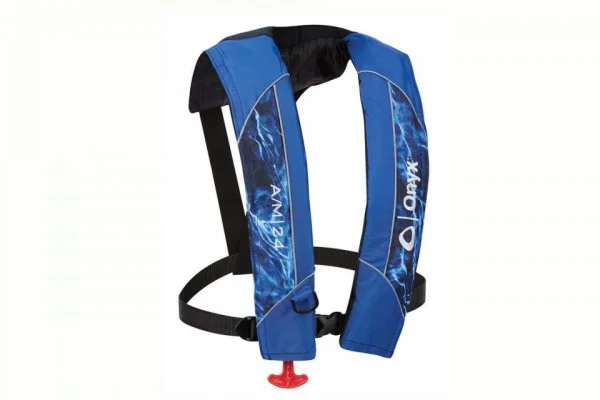 72-onyx-a_m-24-automatic-_-manual-inflatable-life-jacket-pfd-mossy-oak-elements_0.jpg