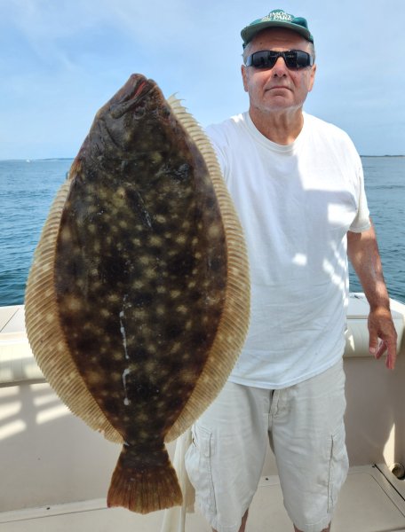 72024frank8#fluke.jpg