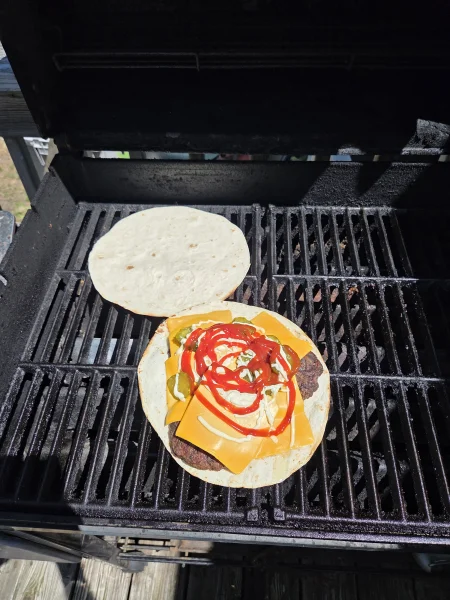 720grillin.webp