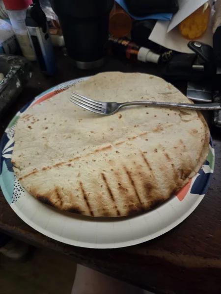 720grillin2.webp