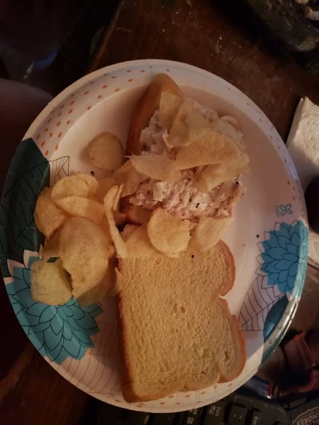 720tuna.webp