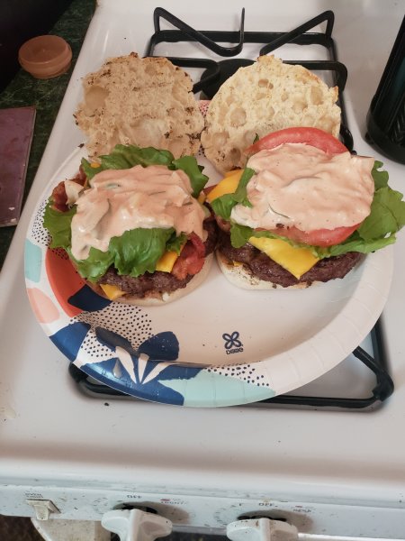 721dinner1.jpg