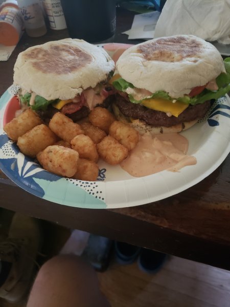721dinner2.jpg
