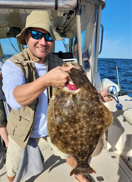 72223rick7#fluke.webp