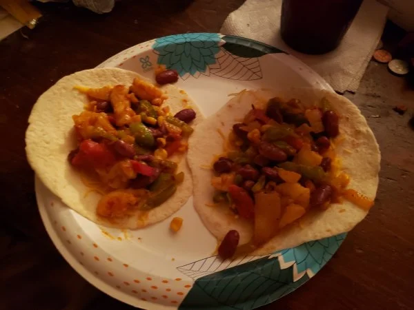 722taco.webp