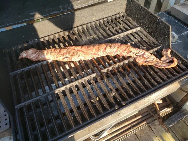 723dinner1.webp